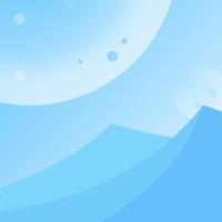 //jrrorwxhooonjq5m-static.micyjz.com/static/assets/images/article_no_pic.jpg